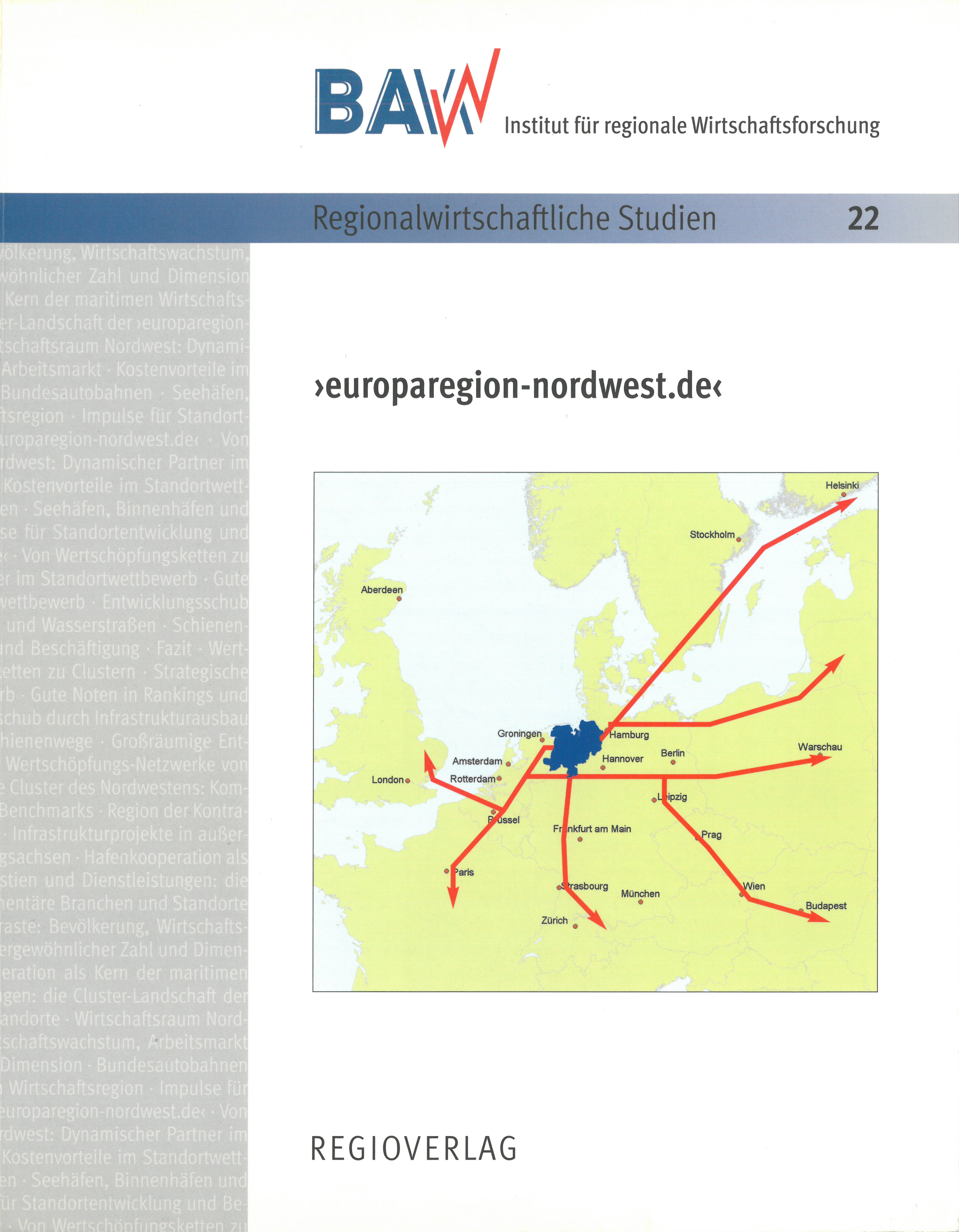 europaregion-nordwest.de